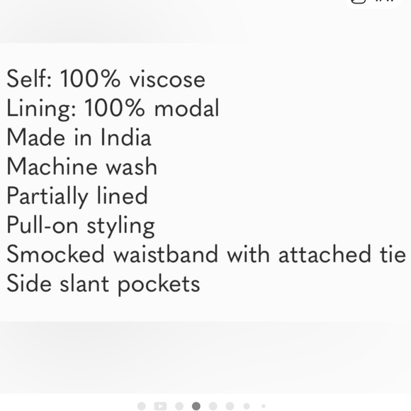 Free people Devon gauzy casual Pink Maxi Dress Sz large L - Picture 2 of 13